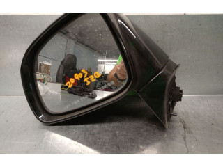 Зеркало электрическое        Chevrolet Captiva   -  года   