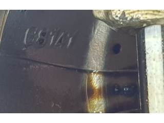 Píst 120A11396R, 120A11396R Renault Megane IV