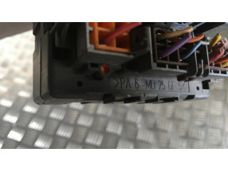 Блок предохранителей 5970109547 Peugeot Expert