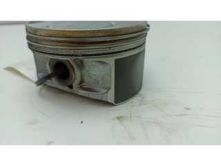  Поршень  062121417, 161036038  Cadillac SRX для бензинового двигателя 3.6