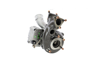 Píst 799671-2, 799671-2 Audi A8 S8 D4 4H