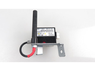 Блок управления 954703q000   Hyundai Sonata