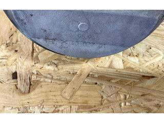 Поршень 94810304724 Porsche Cayenne (92A)