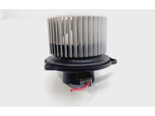 Вентилятор печки    F00S3B2474   KIA Ceed