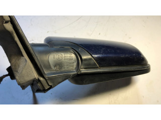 Zpětné zrcátko BMW 3 E46 2003 E10117351, E10117352