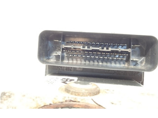 Блок АБС 1K0614517H, 1K0907379K Volkswagen Touran I 2003 - 2010 года