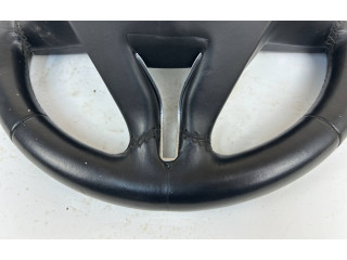 Руль Maserati Levante  2017 -  года 670087613      