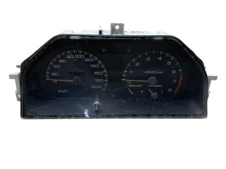 Přístrojová deska Mitsubishi Lancer 1997 MB680657, 738080