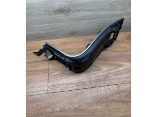 Блок управления климат-контролем 30672565   Volvo V50