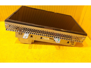 Дисплей 104500603D, 104500603D Tesla Model S