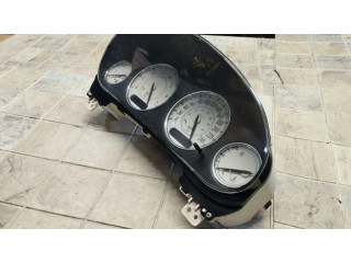 Přístrojová deska Chrysler 300M 2001 P05026411AA, 70113R