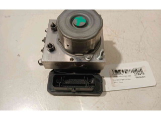 Блок АБС 476605586R   Dacia  Duster II  2017 - 2024 года