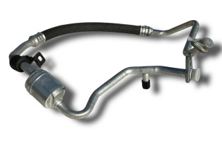 Блок комфорта 8200683632 Renault Clio III