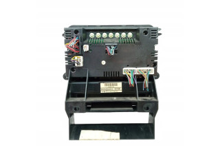 Блок управления климат-контролем Lancia Kappa