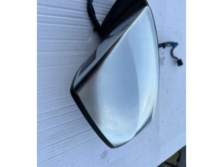 Zpětné zrcátko Audi Q7 4M 2015 15PIN