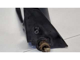 Zpětné zrcátko levé Volvo 240 1989 50081LLL