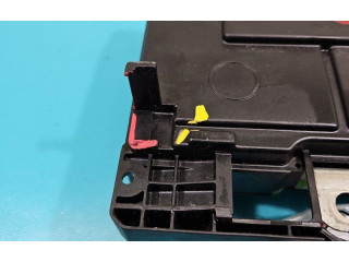 Блок комфорта 9658539680, IMPRK1421685 Citroen C4 I