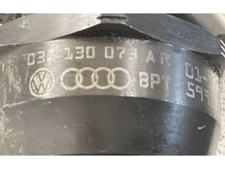 Форсунка 038130073AR    Audi A3 S3 8L   