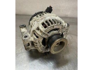 Генератор 1C1T-10300-A, 1C1T-10300-A Ford Transit - Tourneo Connect