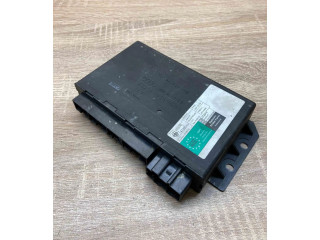 Блок комфорта 4B0962258B, 410215006 Audi A6 S6 C5 4B