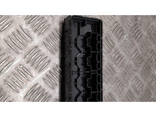 Блок управления климат-контролем 13598156   Chevrolet Camaro