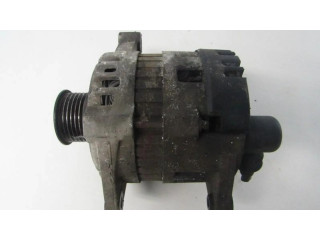 Генератор    Chevrolet Tacuma 1.6     