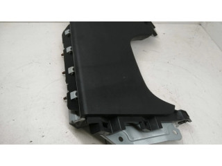 Подушка безопасности для колен 7030A242, 6241458 Mitsubishi ASX