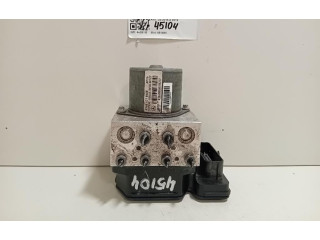 Блок управления АБС A1669013400, 651960   Mercedes-Benz GLE (W166 - C292)