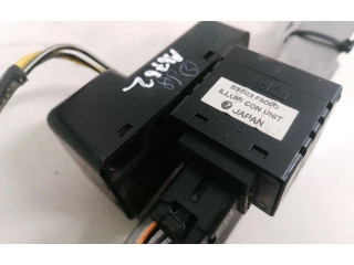 Блок управления 83023FA000, 83023FA000   Subaru Forester SF