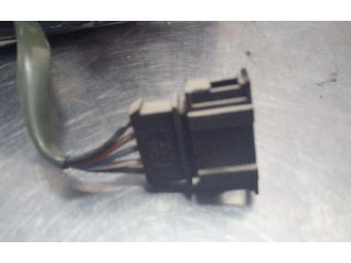 Zpětné zrcátko Volkswagen Vento