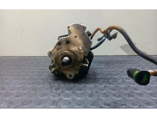 Vstřikovací čerpadlo 939A2000 Fiat Croma