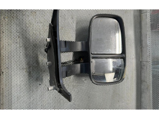 Подушка безопасности пассажира    Fiat Iveco Daily