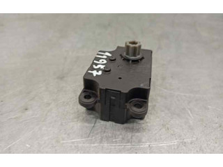 Вентилятор печки    2112151B, T1006419G   Renault Scenic III -  Grand scenic III