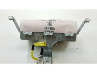 Подушка безопасности пассажира PAB31004, 0589P100253 Toyota Auris E180