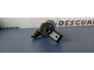 Vstřikovač 0445110110B   Renault Megane II     