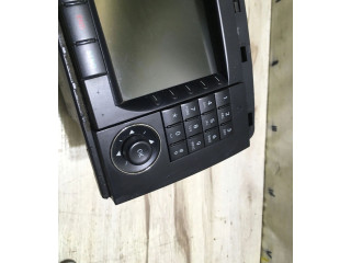 Блок предохранителей A2518201779, A2518201779 Mercedes-Benz R W251