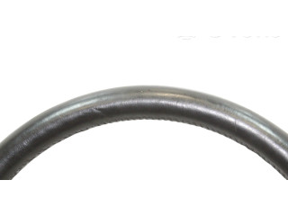 Руль Jaguar XF X250 2007-2015 года 8X23CBLEG