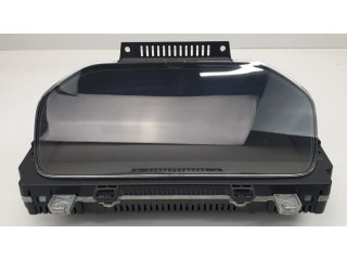 Панель приборов 32276752   Volvo XC90       