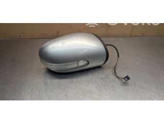 Zpětné zrcátko Mercedes-Benz C W203 2003 413133418
