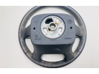 Руль Volvo XC90  2003-2006 года 30776429      
