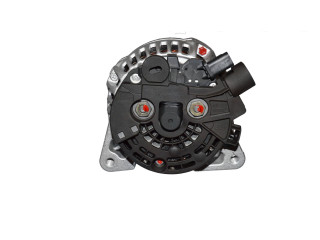 Генератор 0124525035   Citroen C5      