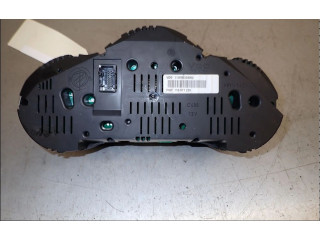 Přístrojová deska Alfa Romeo 155 2008 156071292