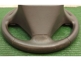 Руль Volvo S60 2001 - 2004 года 8666883, CU55036213320071