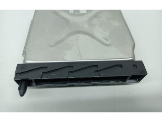 Řídící jednotka MB0797008951 Volvo V70 2004