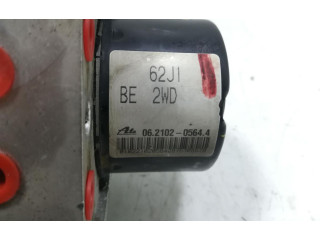 Zpětné zrcátko Suzuki Swift 2007 62J1BE