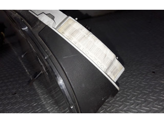 Přístrojová deska Nissan Serena 1995 248107C004