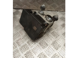 Jednotka ABS 06210959883, 27536AJ003 Subaru Legacy 2012