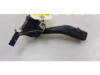 Переключатель дворников 1K0953519, 1K0953519 Volkswagen Caddy