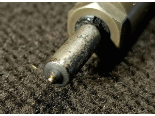 Vstřikovač 18821, 75110030 Rover 75