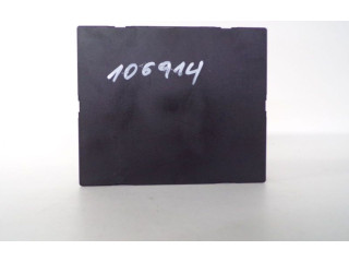 Блок комфорта 8K0907064CC, 8K0907064CC Audi A4 Allroad